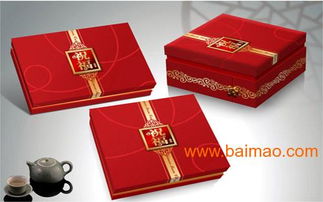 聚焦2011 北京包裝廠——款式、品質與價格的全方位解決方案