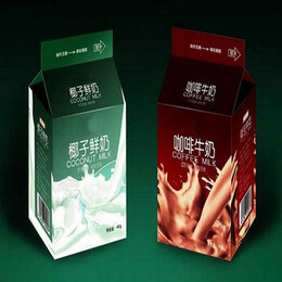 常州武進產品包裝設計制作 打造品牌視覺的致勝之道